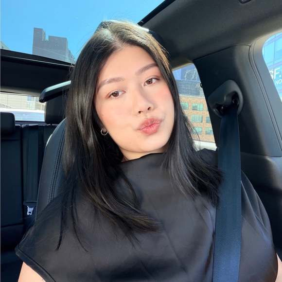 luxuryleila